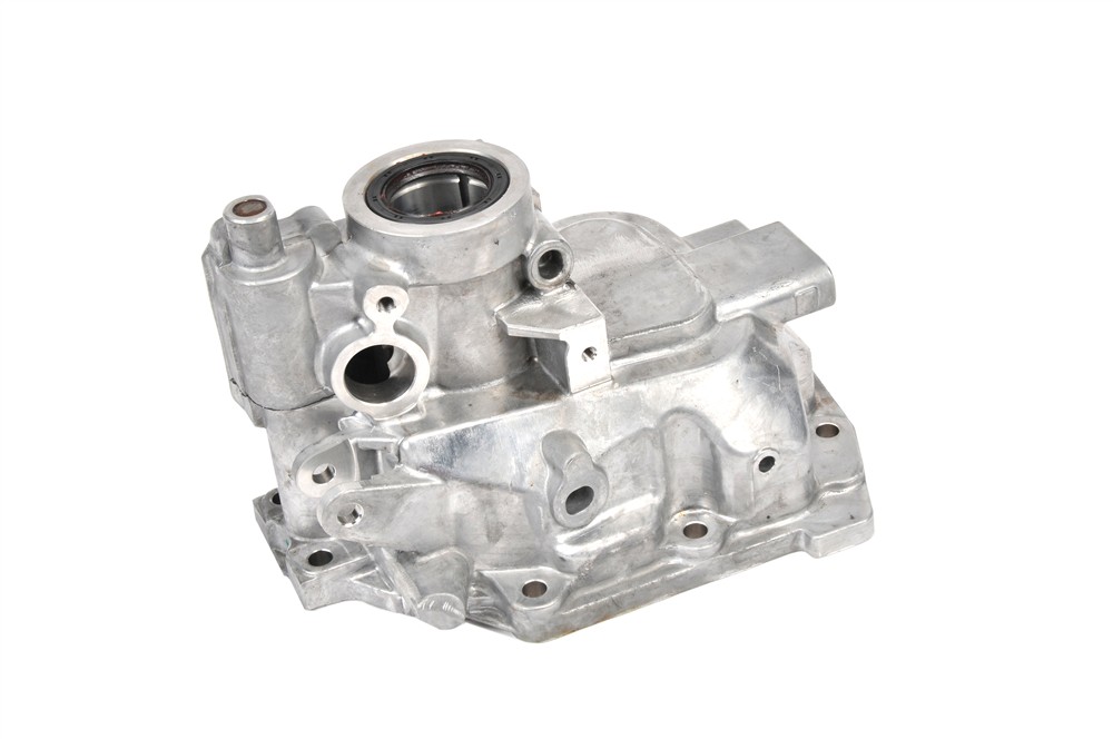 GM Genuine Parts Manual Transmission Case Extension 24280274 - 2